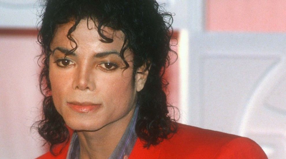 Ce s-a ales de averea lui Michael Jackson la 15 ani de la moartea lui?
