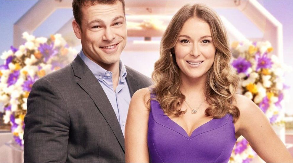 Ce să faci și ce să nu faci în ziua nunții?