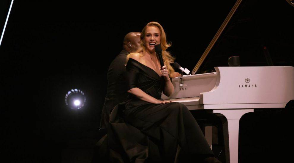 Adele își dezamăgește din nou fanii? Vrea să ia o pauză mai lungă