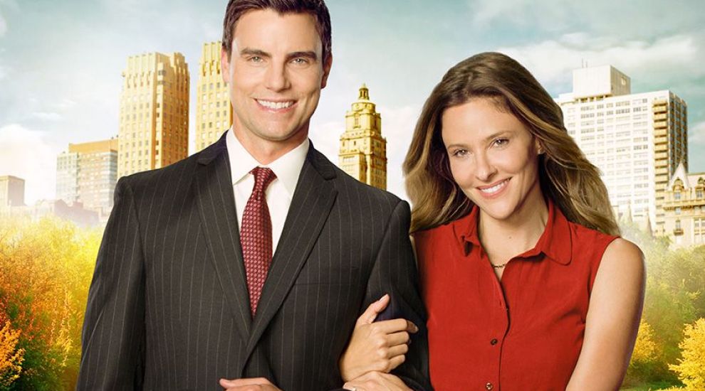 C&acirc;nd o dragoste mai veche devine O iubire pentru totdeauna