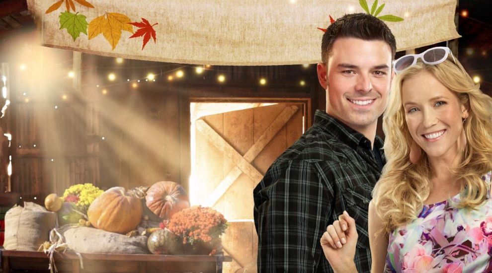 Săraca fată bogată învață care e, cu adevărat, bogăția vieții