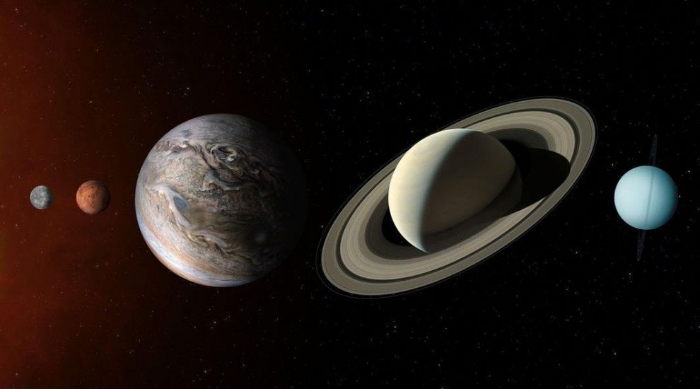 De ce vorbește toată lumea despre Mercur retrograd și care este semnificația sa, conform astrologiei