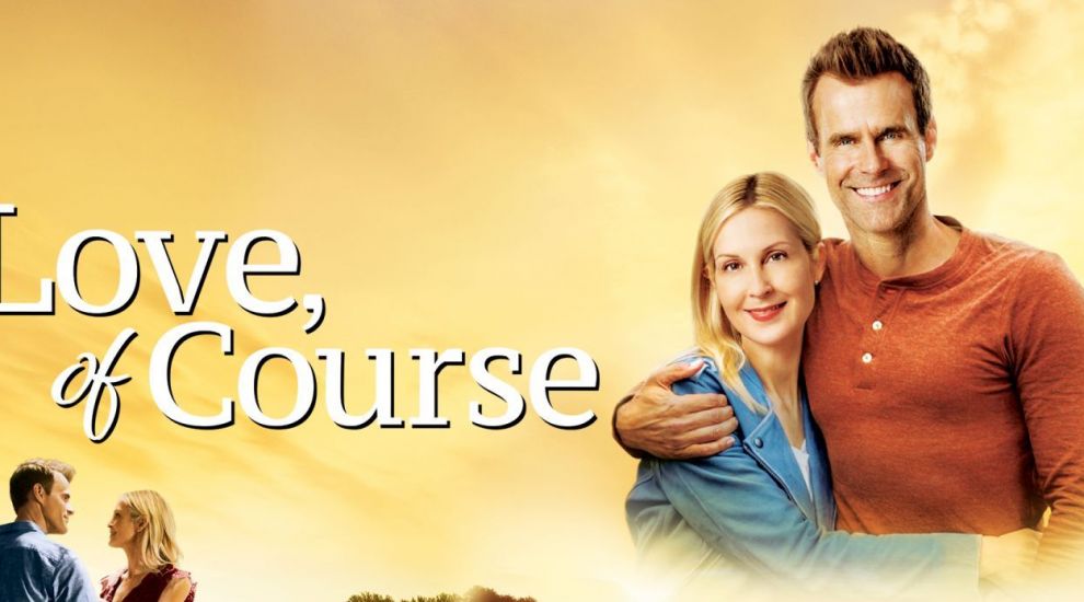 Unii învață cum să-și ia zborul în viață, alții învață despre iubire