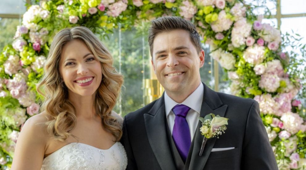 Mireasa perfectă 2 sau când toate visele se împlinesc