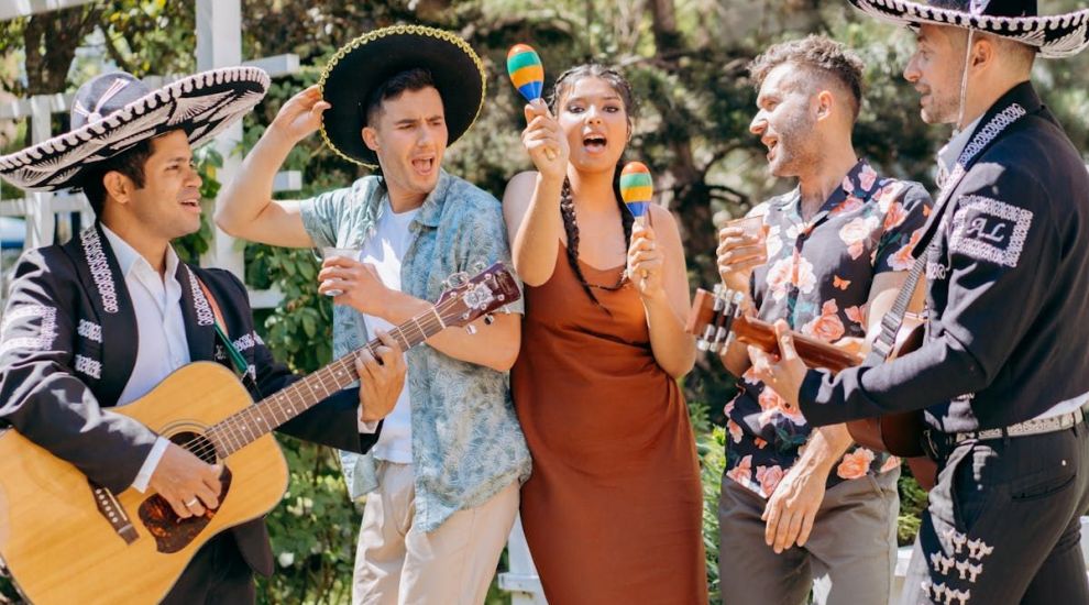 (P) Vrei să fii un angajator iubit? Oferă echipei tale un bonus pentru distracție