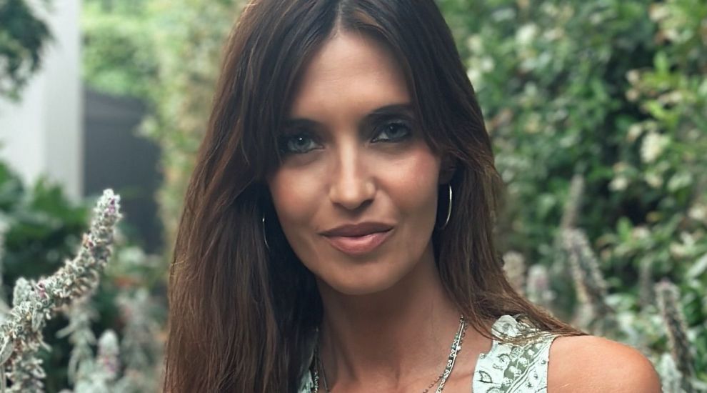 Sara Carbonero, părăsită din nou după ce a fost diagnosticată cu cancer?