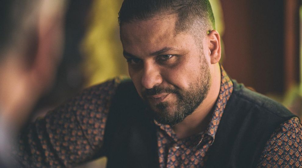 Augustin Viziru va apărea &icirc;n serialul Tătuțu &icirc;ntr-un rol negativ