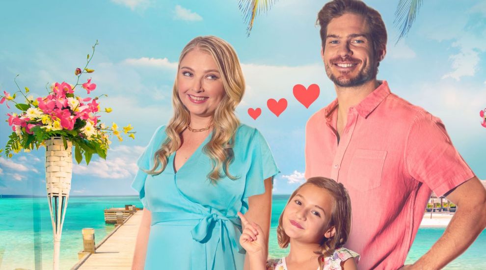 Cu bona în vacanță