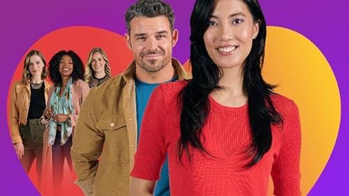 Încă un caz rezolvat în Clubul dragostei