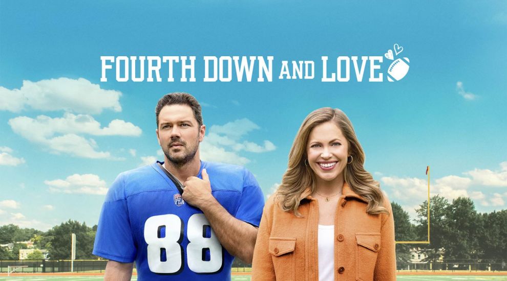 Ești gata pentru o Dragoste în prelungiri?