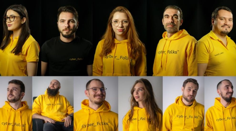 (P) Tot ce trebuie să știi despre web hosting: Alegerea corectă pentru website-ul tău Cu cyber_Folks