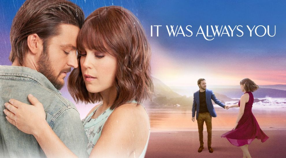 Alegeri dificile în Pe tine te-am iubit mereu Alegeri dificile în Pe tine te-am iubit mereu