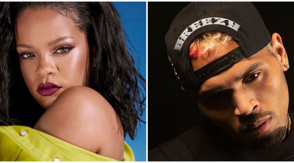 Șocant! Rihanna a îndurat violențe inimaginabile în relația cu Chris Brown