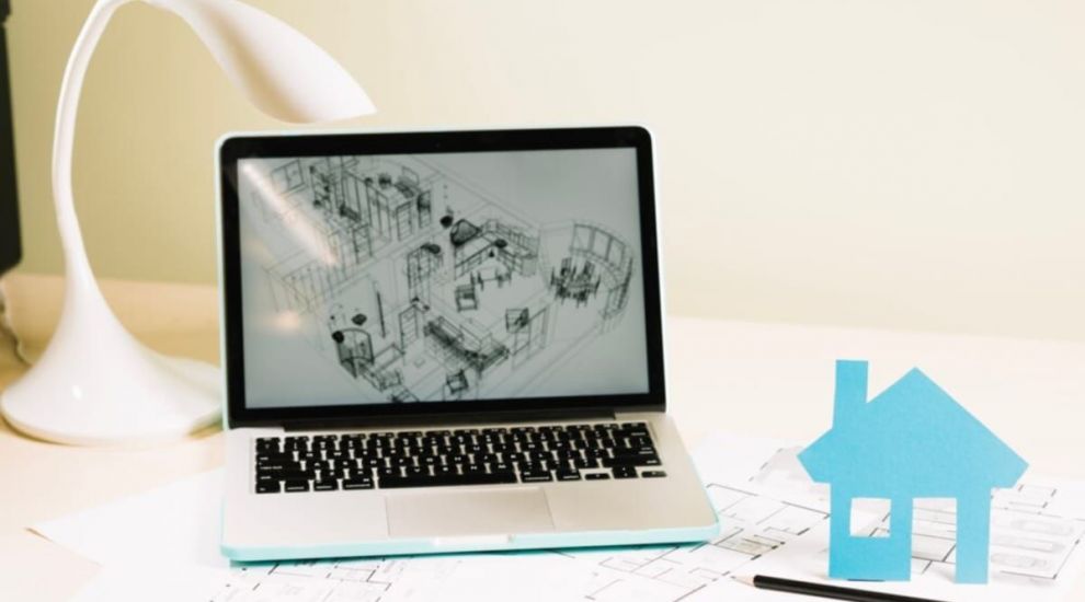 (P) Pași simpli pentru a-ți monitoriza proprietatea, zi și noapte