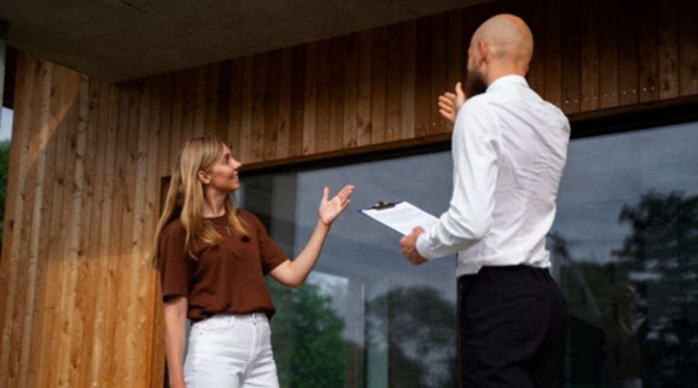 (P) Cum să faci cea mai bună alegere în imobiliare cu ajutorul agenției TABOO din Sibiu