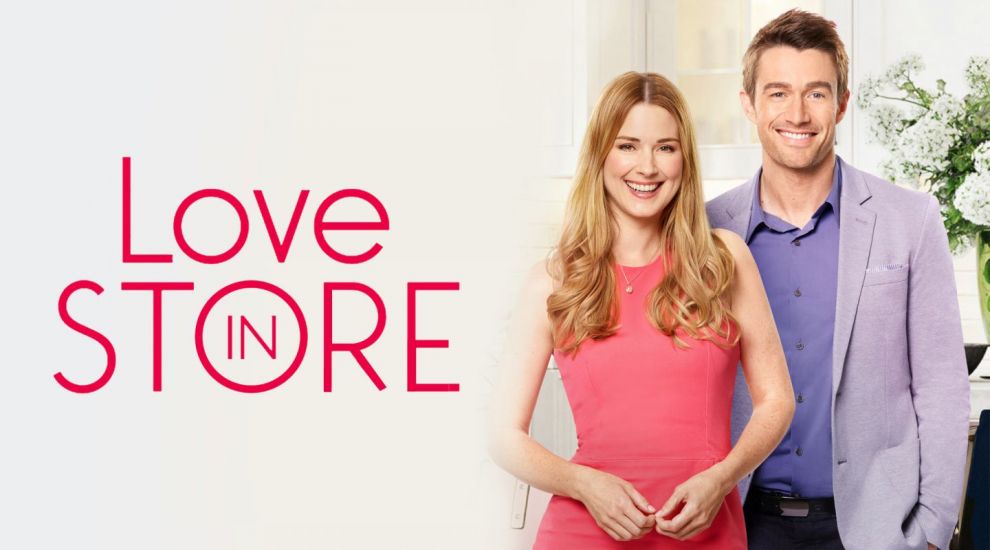 &Icirc;n weekendul Black Friday, trăiește o Dragoste la promoție