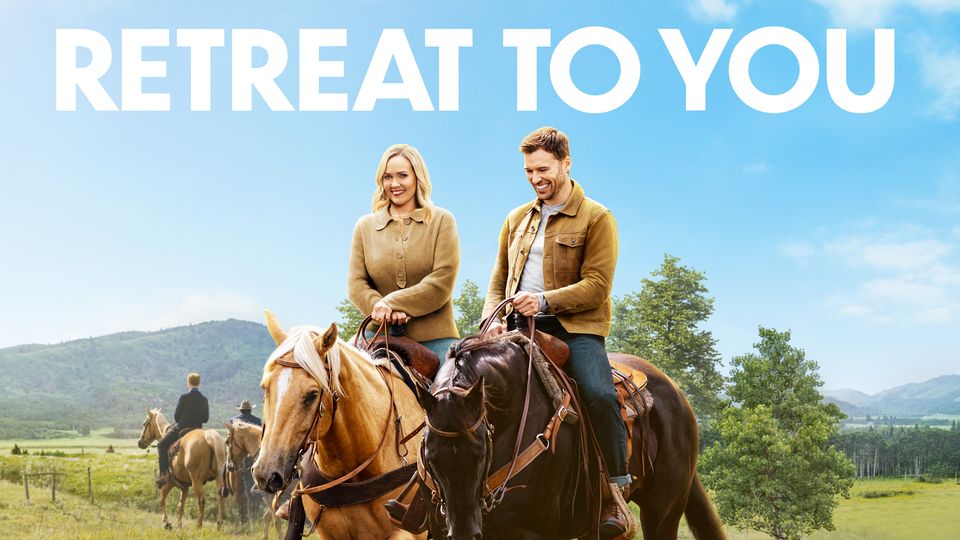 Departe de tot, aproape de tine