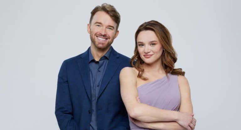 Cine vrea să angajeze o Domnișoară de onoare profesionistă?