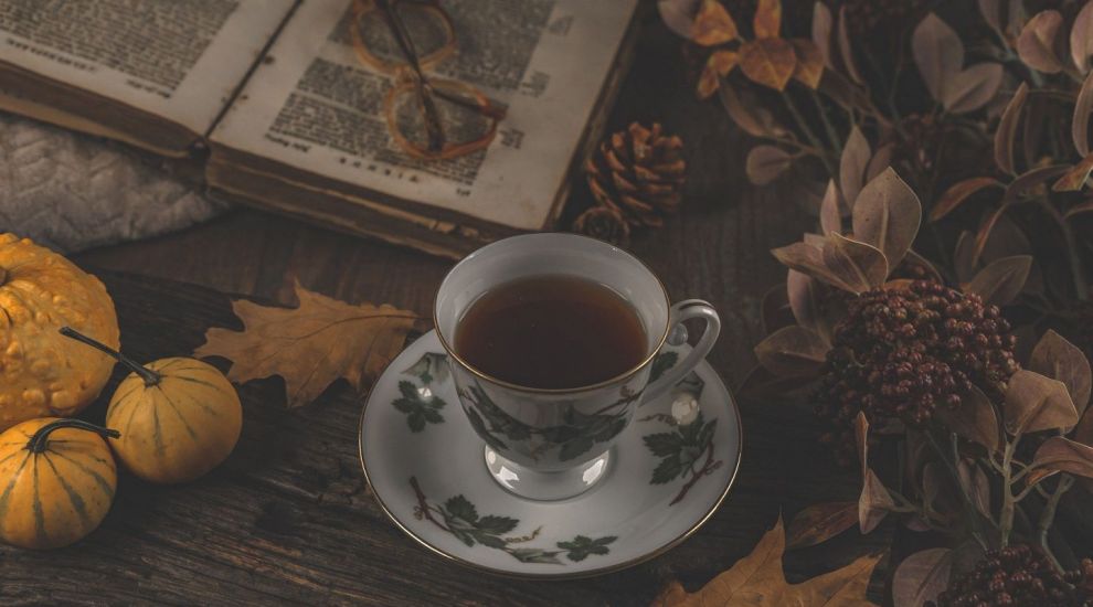 (P)Cărți de citit în sezonul rece: recomandări pentru momente de relaxare