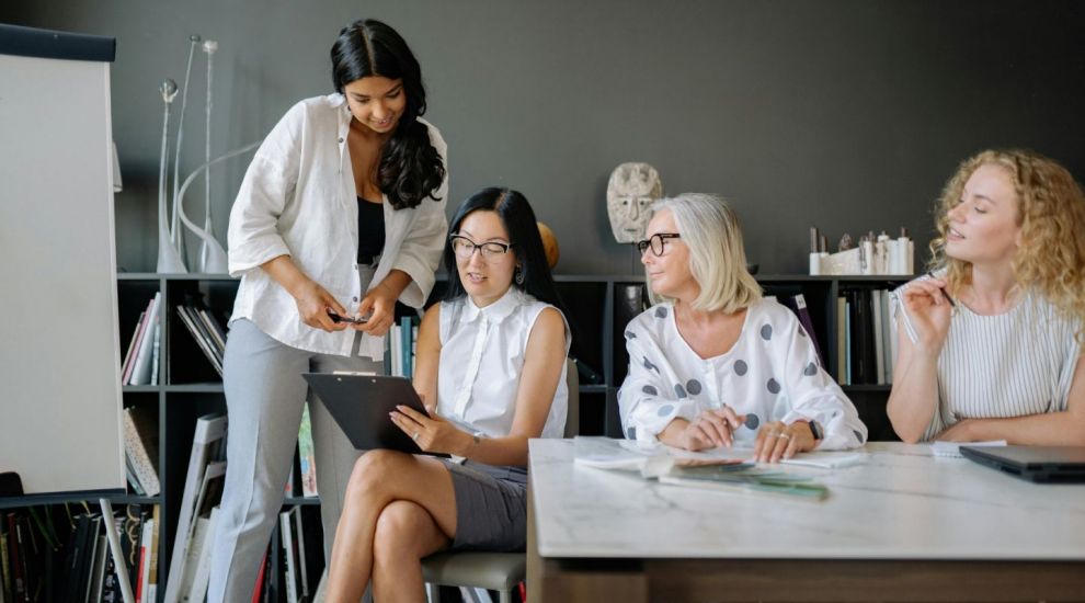 (P) Beneficiile financiare ale bonurilor de masă pentru afacerea ta