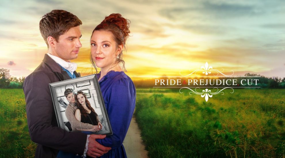 Mândrie și prejudecată , în varianta contemporană