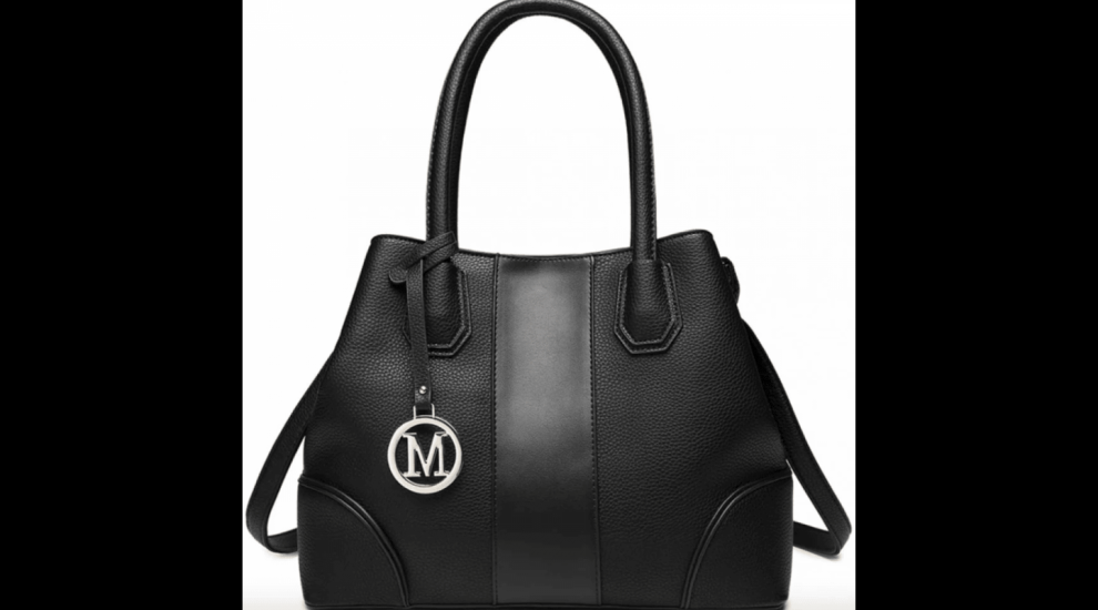 (P) Care sunt cele mai populare modele de genți de umăr