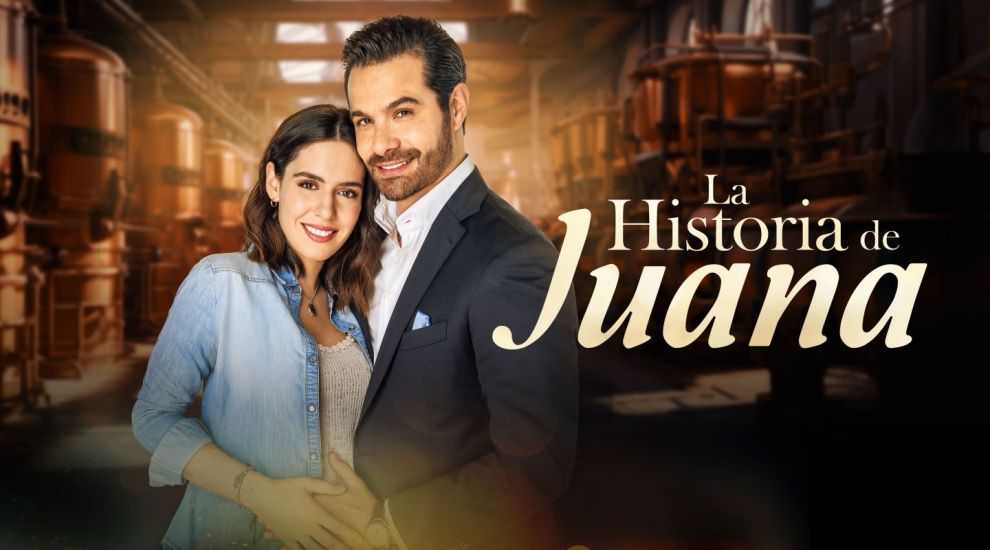 Despre iubire și resemnare în Juana și miracolul vieții