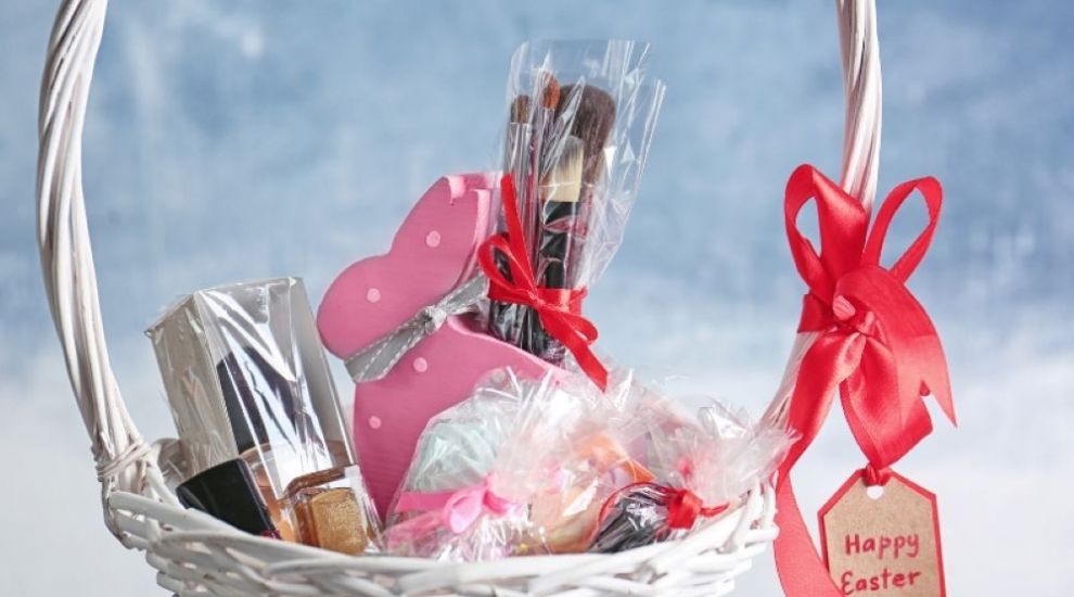 (P) Care sunt cele mai interesante obiceiuri de Paște din Europa?