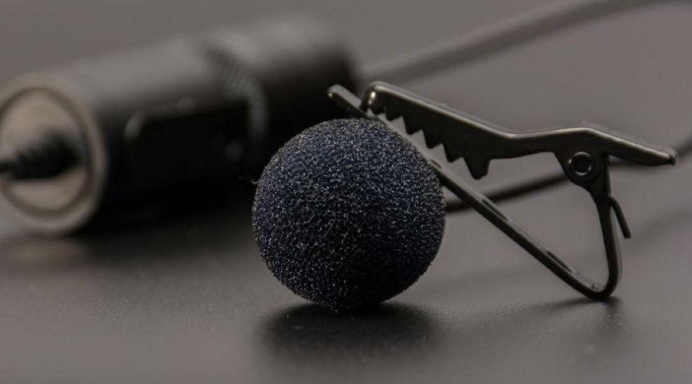 (P) Abuz verbal la muncă? Iată cum să te aperi ca și femeie