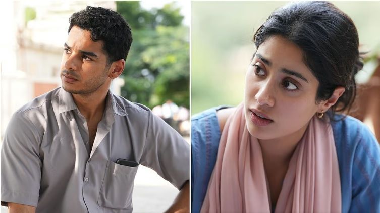 Performanță bollywoodiană! Un film indian ajunge la Cannes