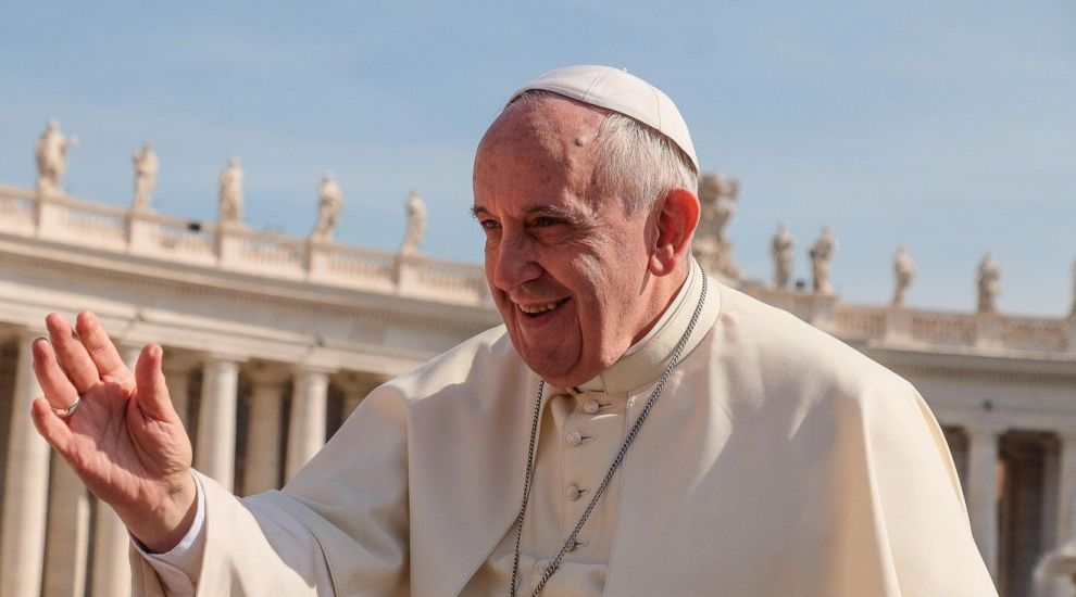 7 zile de doliu național în Argentina după moartea Papei Francisc, născut la Buenos Aires