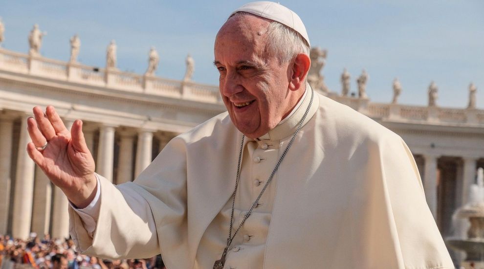 O singură rudă a Papei Francisc va participa la înmormântarea acestuia la Roma O singură rudă a Papei Francisc va participa la înmormântarea acestuia la Roma