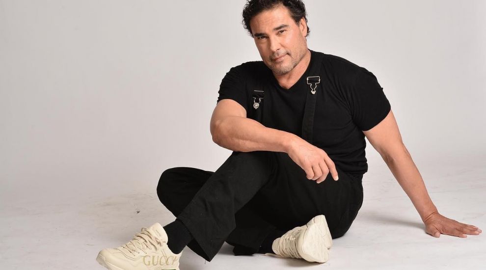 Cât de bolnav e Eduardo Yañez la 64 de ani? S-a spus că suferă de Parkinson