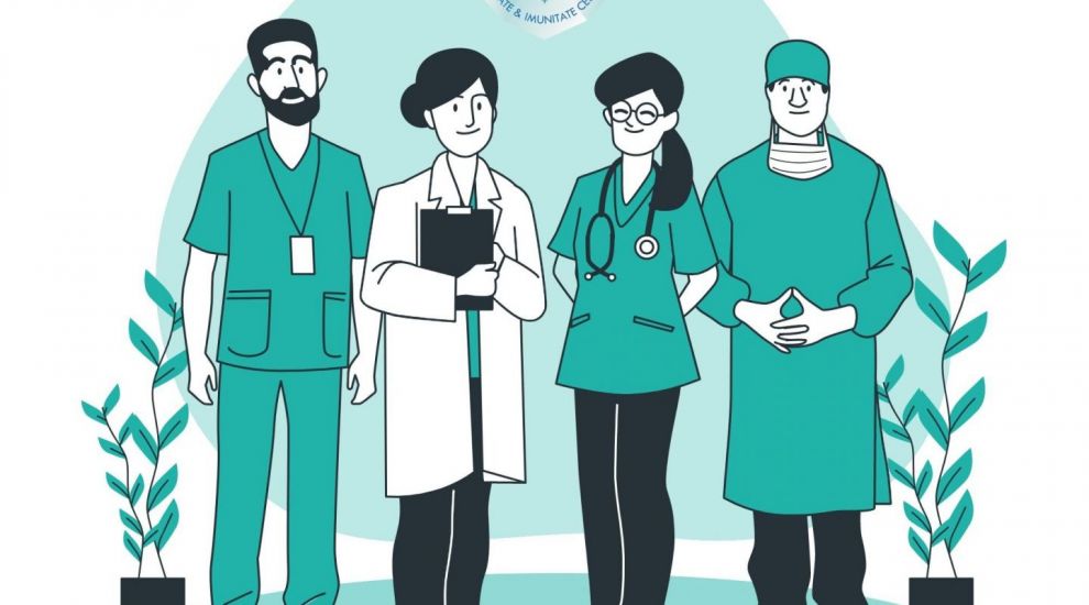 (P) Află dacă hidrocolonoterapia este pentru tine (P) Află dacă hidrocolonoterapia este pentru tine