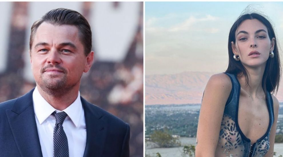 Leonardo DiCaprio și-a încălcat regulile pentru iubita italiancă. Oare ar putea renunța la burlăcie?