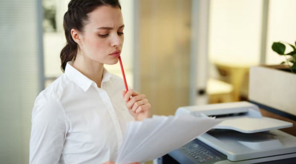 (P) Cum pornești o afacere cu imprimare care chiar funcționează ndash; checklistul de bază (P) Cum pornești o afacere cu imprimare care chiar funcționează ndash; checklistul de bază