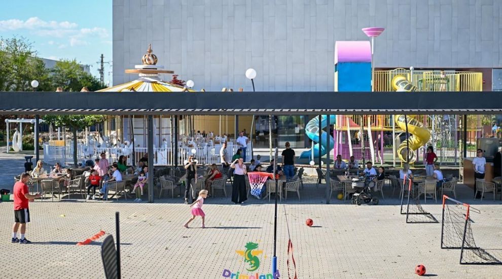 (P) Ce să faci în Timișoara: idei pentru o zi (sau mai multe) cu farmec și povești