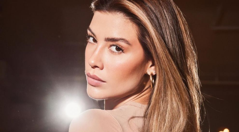 Afecțiunea de care Michelle Salas suferă în tăcere de ani de zile