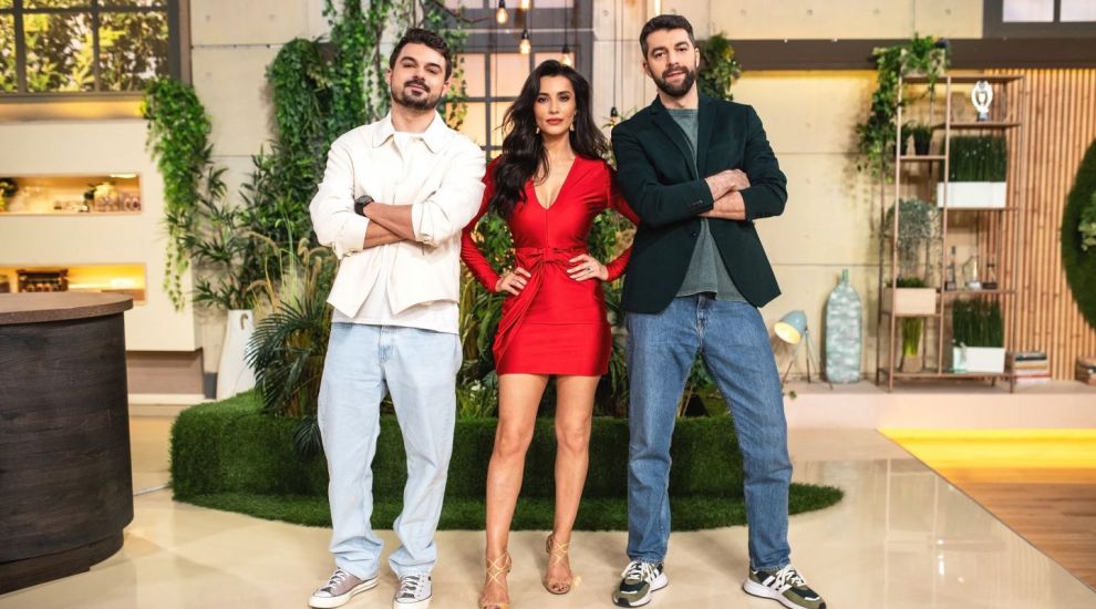 10 ani de distracție la Vorbește Lumea