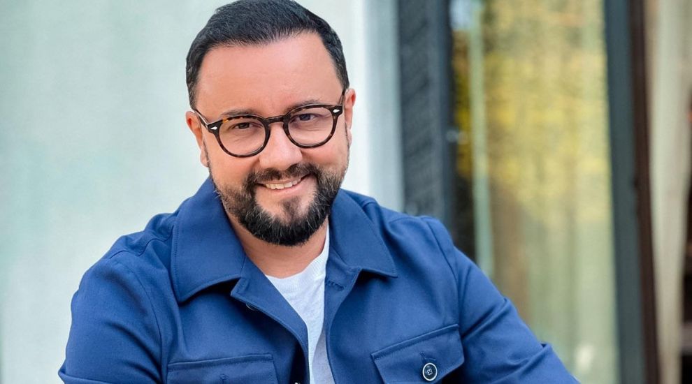 Halucinant! Cătălin Măruță, amenințat cu moartea de un fan al Andrei