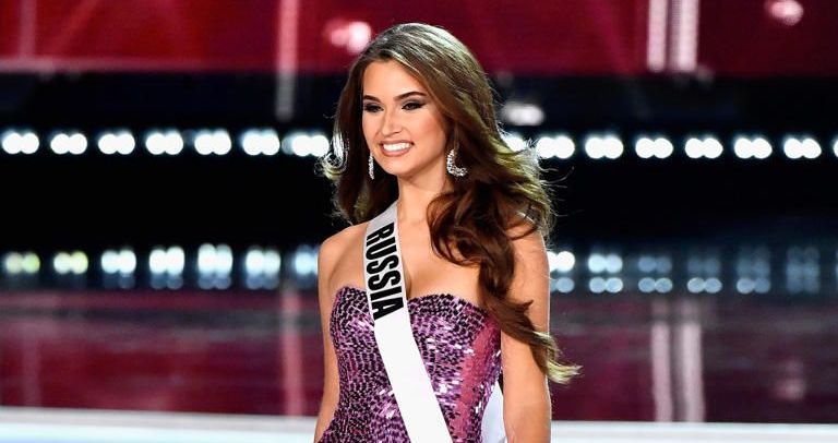 O fostă Miss Univers a murit la 30 de ani, la scurt timp după nuntă