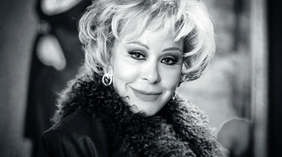 Regretata actriță Silvia Pinal a lăsat o moștenire de aproape 11 milioane de dolari