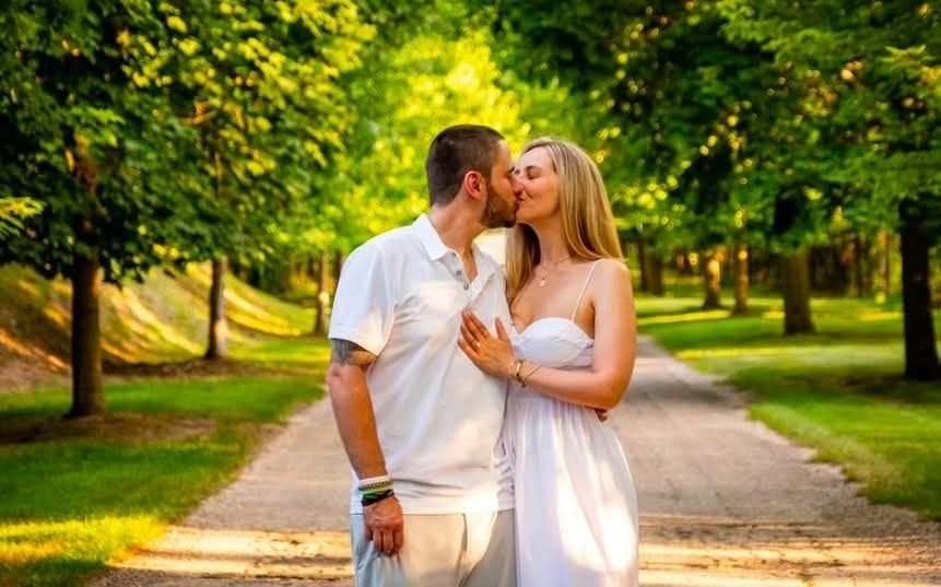 Prince, fiul mai mare al lui Michael Jackson, s-a logodit