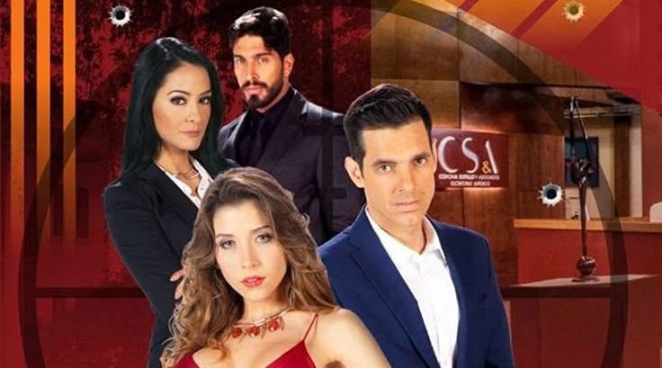 Minciuni și sacrificii din iubire în Inimă trădată