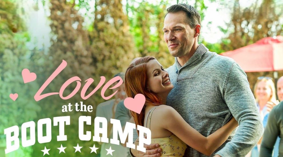 C&acirc;nd dragostea &icirc;l &icirc;mbl&acirc;nzește și pe cel mai strict bărbat