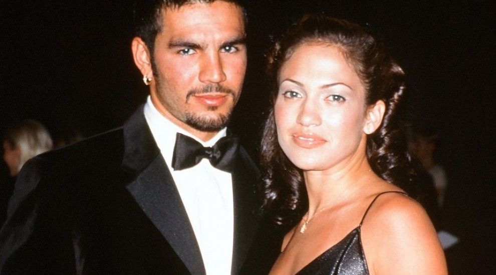 Ojani Noa, primul soț al lui Jennifer Lopez, îi răspunde cântăreței: Ai decis să minți