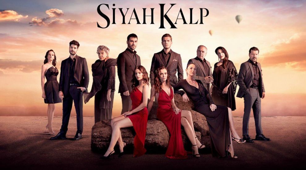Inimi de cenușă , un nou serial turcesc despre dragoste și secrete de familie în spledidul peisaj din Cappadocia Inimi de cenușă , un nou serial turcesc despre dragoste și secrete de familie în spledidul peisaj din Cappadocia