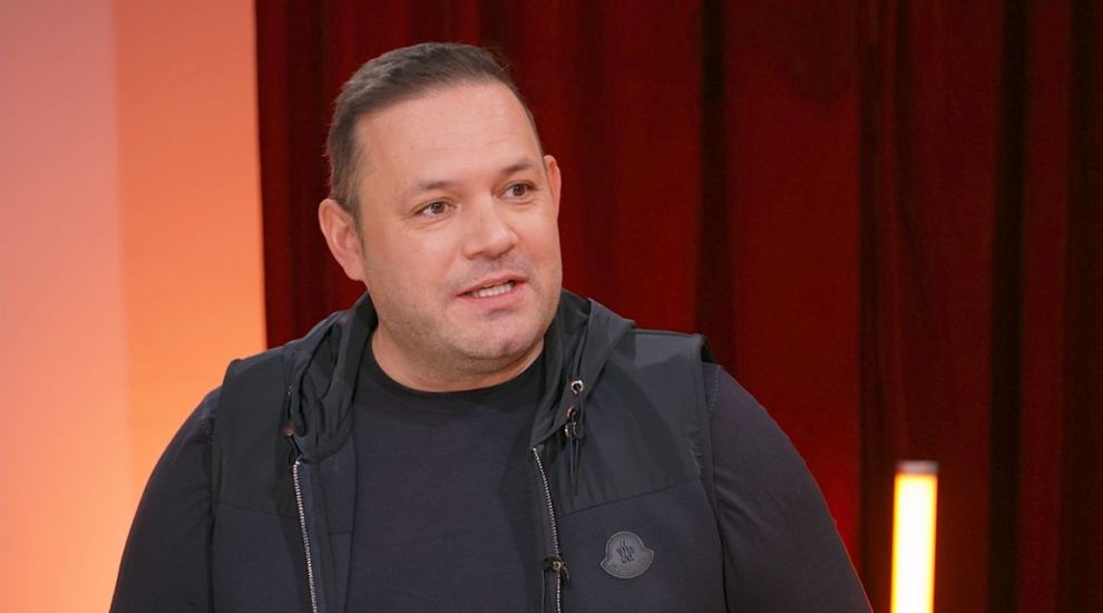 Ce le răspunde Raoul fanelor care cred că este iubitul Mirabelei Dauer Ce le răspunde Raoul fanelor care cred că este iubitul Mirabelei Dauer
