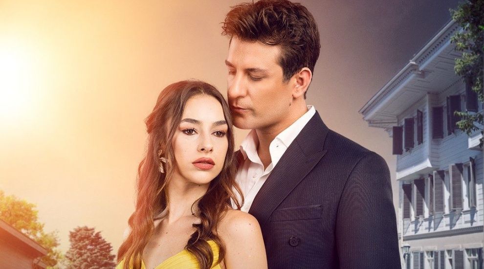 Suferință, răzbunare și iubire vindecătoare în Drumul către Soare