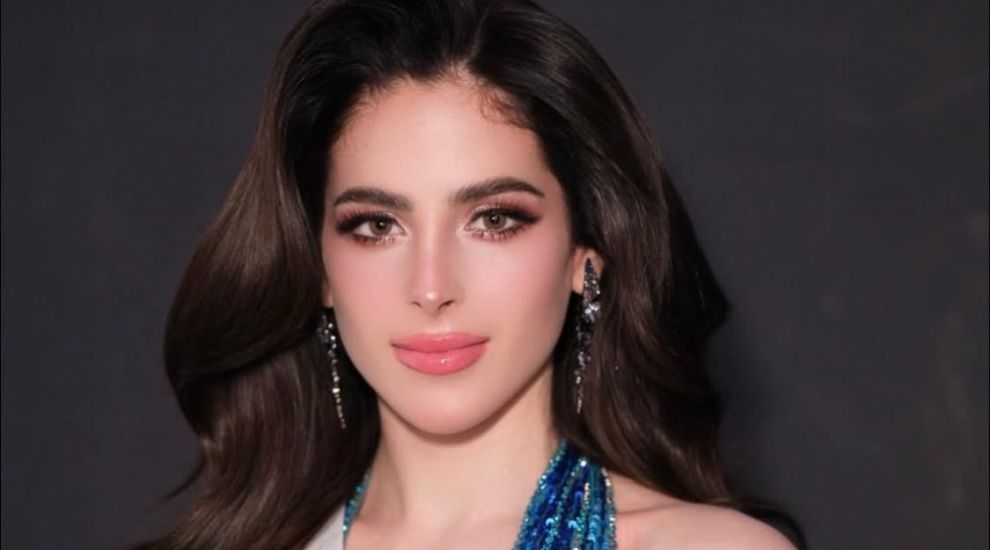 Scandal fără precedent la Miss Univers! Reprezentanta Mexicului a fost jignită, iar alte Miss au făcut scut în jurul ei